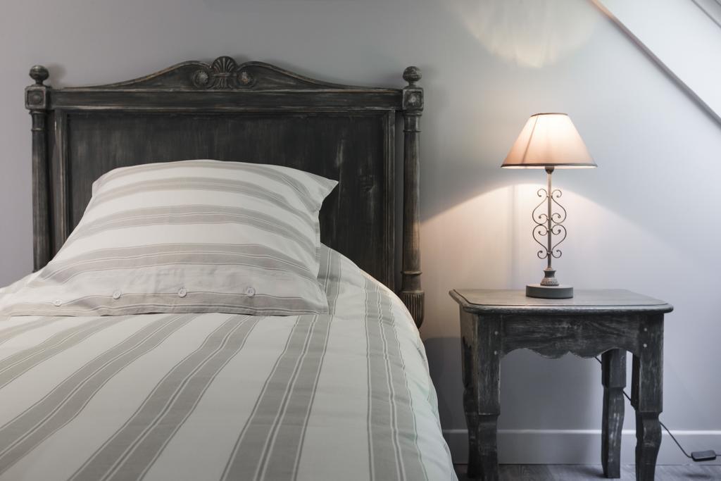 Le Clos Marigny Hotel La Cour-Marigny Quarto foto